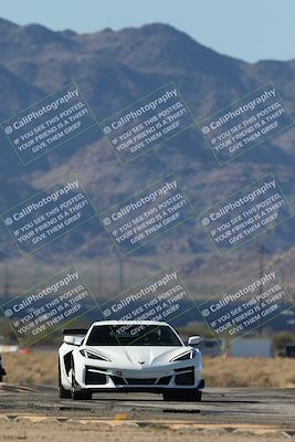 media/Nov-23-2025-Speed Ventures (Sun) [[88f20b6e61]]/2-Orange Group/Session 2 (Turns 16 and 17 Exit)/